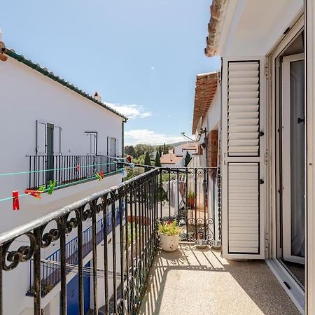 Casa Colomer Cadaqués Eksteriør bilde