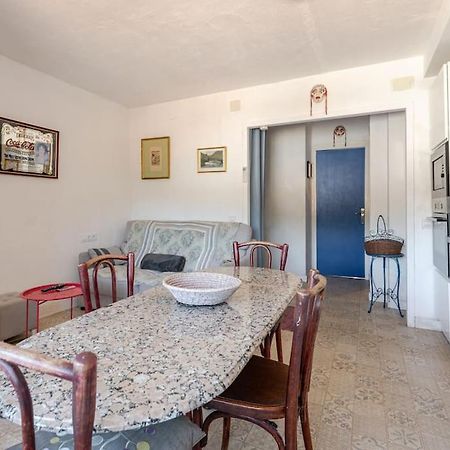 Casa Colomer Cadaqués Eksteriør bilde
