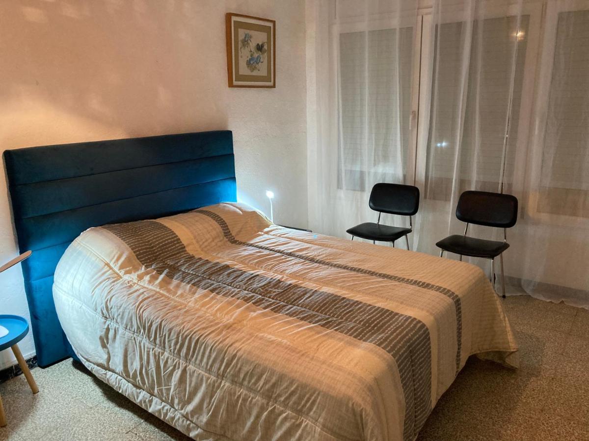 Casa Colomer Cadaqués Eksteriør bilde