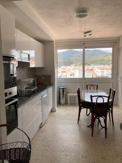 Casa Colomer Cadaqués Eksteriør bilde