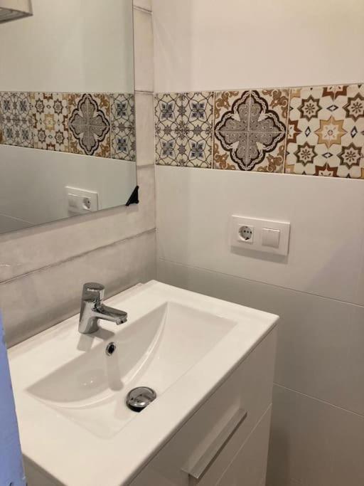 Casa Colomer Cadaqués Eksteriør bilde