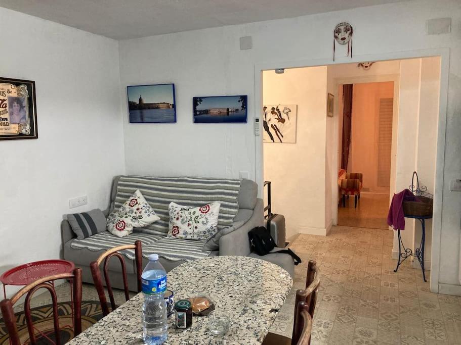Casa Colomer Cadaqués Eksteriør bilde