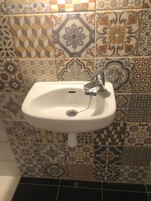 Casa Colomer Cadaqués Eksteriør bilde