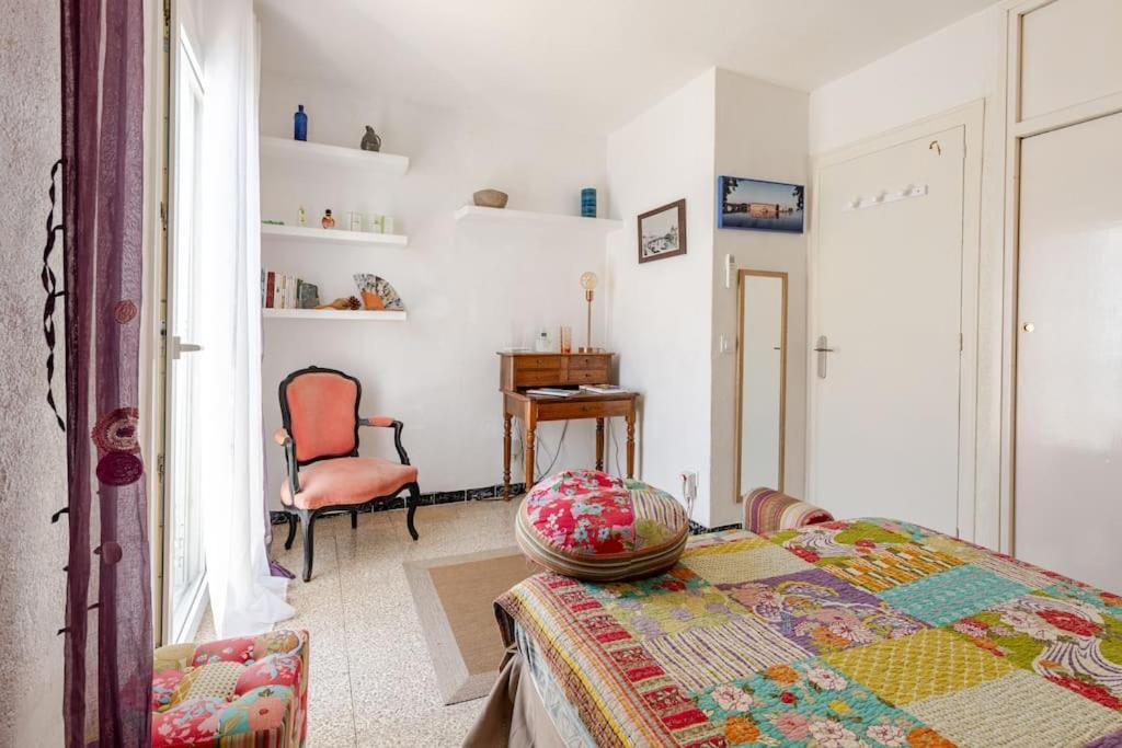 Casa Colomer Cadaqués Eksteriør bilde